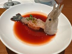 -觀芷隐轩