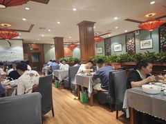 -春江饭店(共青团路总店)