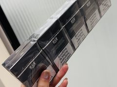 -日上免税行(浦东机场五店)