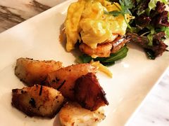 The&nbsp;Rug(朝阳公园店)-the rug 飞毯 (朝阳公园店)
