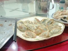 -区海鸡场饭店(石壁店)