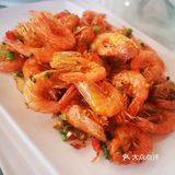一定要吃的牛肉牛肉真是太大快了，份量又足