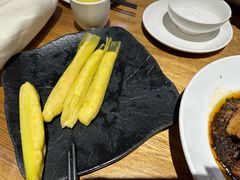 -赤宴·川菜(玉林店)