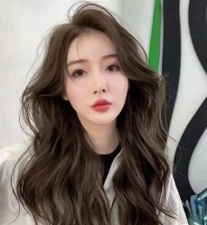 -LJOY丽锦造型·烫发染发