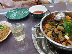 -贵州笋子鸡(米市街店)