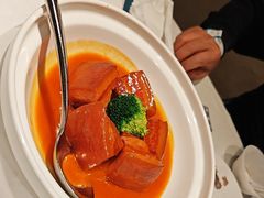 -飶香居(省博物馆店)