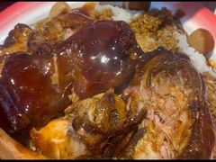 -桐哥肉铺(万柳华联店)
