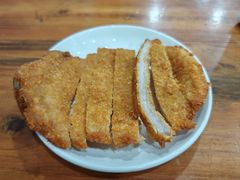 -潘国仙耳光馄饨(黄家阙路店)