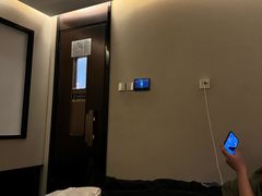 -华夏良子·足道SPA艾灸(王府井店)