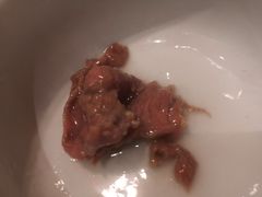 牛展-大良毋米粥(锦龙路总店)