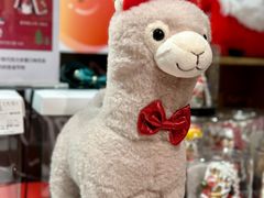 -blt精品超市(南京环宇城店)