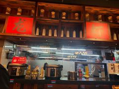 -熊记虾王·小龙虾(东晓南店)