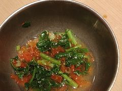 -肉肉大米(德基广场店)