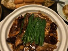 -瓦库茶馆17号(海汇港店)