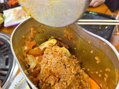 -杀猪天·韩国烤肉(总店)