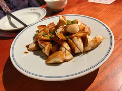 -寻宝记绍兴菜(状元店)