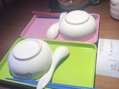 -胖哥俩肉蟹煲(永旺店)