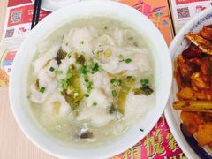 -精悦蓉(松江万达广场店)