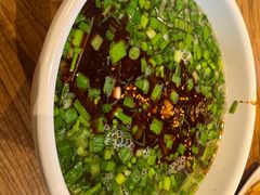 -中阿兰牛肉面(悦海新天地店)