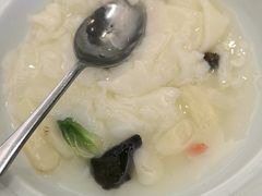 -东兴楼(通州店)