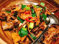 -临家闽南菜(翔安店)