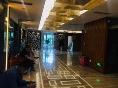 -中山大学附属口腔医院(珠江新城门诊)