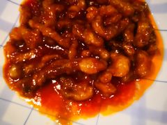 -三姐妹餐厅(曲江店)