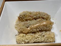 -马旺子酒楼