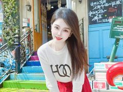 -上街里市集(悦喜客来广场店)