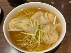 -新旺茶餐厅(嘉里城店)