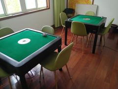 -暖心派对·独栋别墅团建聚会轰趴馆