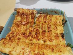 -状元阁烧烤(群力店)