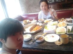 -重庆大队长火锅(凤城八路店)