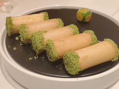 -茉里粤菜(皇姑万象汇店)