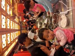 -全聚德(长江路店)