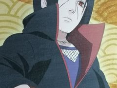 -学习谷日语培训日本留学·多语种外语教学(海淀人大分部)