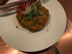 -Ginger(兴国路店)