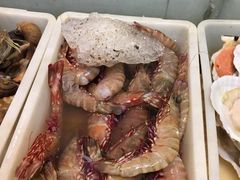 -海景苑海鲜大酒店(吕四店)