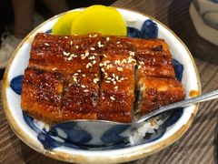 -大雄寿司(中华广场店)