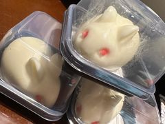 -半勺·新徽菜(银泰城店)