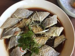 -莆鑫海鲜城(浏河店)