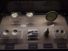 -沈阳“九·一八”历史博物馆