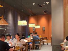 -话梅·客家小厨(东门店)