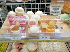 -Bic Camera (难波店)
