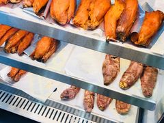 -隆美栗园(活力城店)