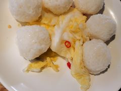 -胖哥俩肉蟹煲(杭州下沙学林街店)