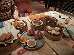 -点都德(聚福楼店)