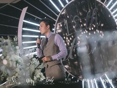 -怪咖·joker陈楠