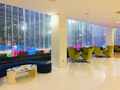 -南宫温泉水世界