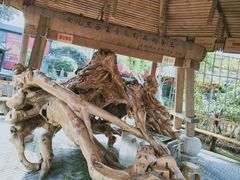 -天怡·鱼工厂(临江店)